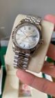Swiss Copy Rolex 31mm Datejust Jubilee Pink Dial w- White sticks Bracelet (4)_th.jpg